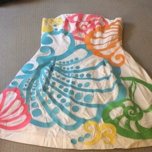 Perfect for a summer day or night!